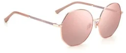 Gafas de sol Jimmy Choo CORAL/G/SK
