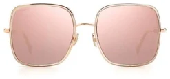 Gafas de sol Jimmy Choo JAYLA/S