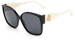 Gafas de sol Jimmy Choo NOEMI/S