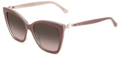 Gafas de sol Jimmy Choo RUA/G/S