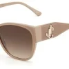 Gafas de sol Jimmy Choo SHAY/S