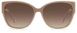 Gafas de sol Jimmy Choo SHAY/S