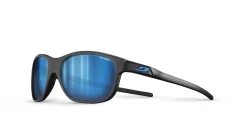 Gafas de sol Julbo ARCADE J556