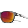 Gafas de sol Julbo ARCADE J556