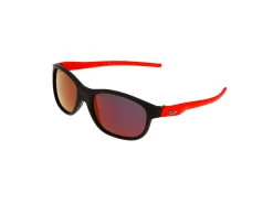 Gafas de sol Julbo ARCADE J556