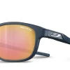 Gafas de sol Julbo ARCADE J556