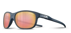 Gafas de sol Julbo ARCADE J556