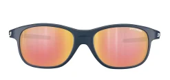 Gafas de sol Julbo ARCADE J556