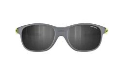 Gafas de sol Julbo ARCADE J556