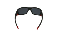 Gafas de sol Julbo BILLY J526