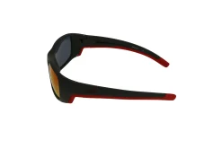 Gafas de sol Julbo BILLY J526