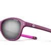 Gafas de sol Julbo BOOMERANG J524