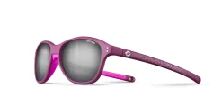 Gafas de sol Julbo BOOMERANG J524