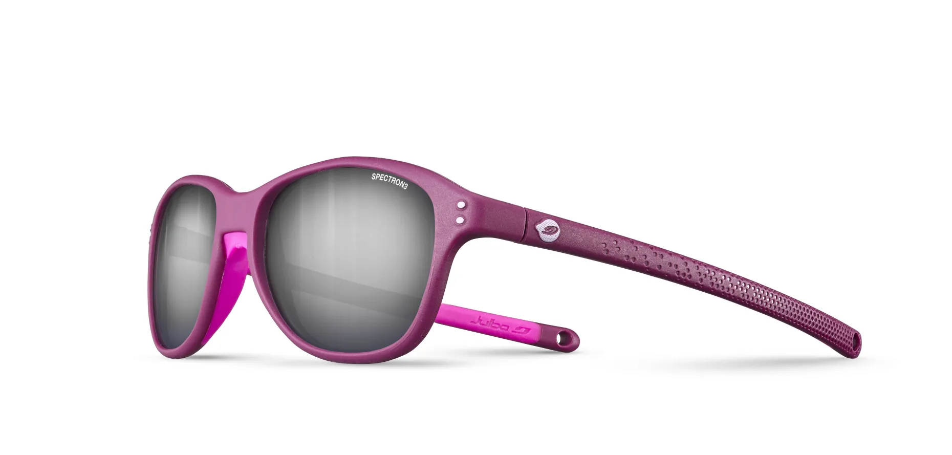 Gafas de sol Julbo BOOMERANG J524