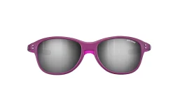 Gafas de sol Julbo BOOMERANG J524