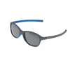Gafas de sol Julbo BOOMERANG J524