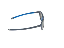 Gafas de sol Julbo BOOMERANG J524