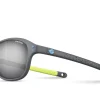 Gafas de sol Julbo BOOMERANG J524