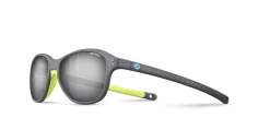Gafas de sol Julbo BOOMERANG J524