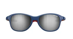 Gafas de sol Julbo BOOMERANG J524