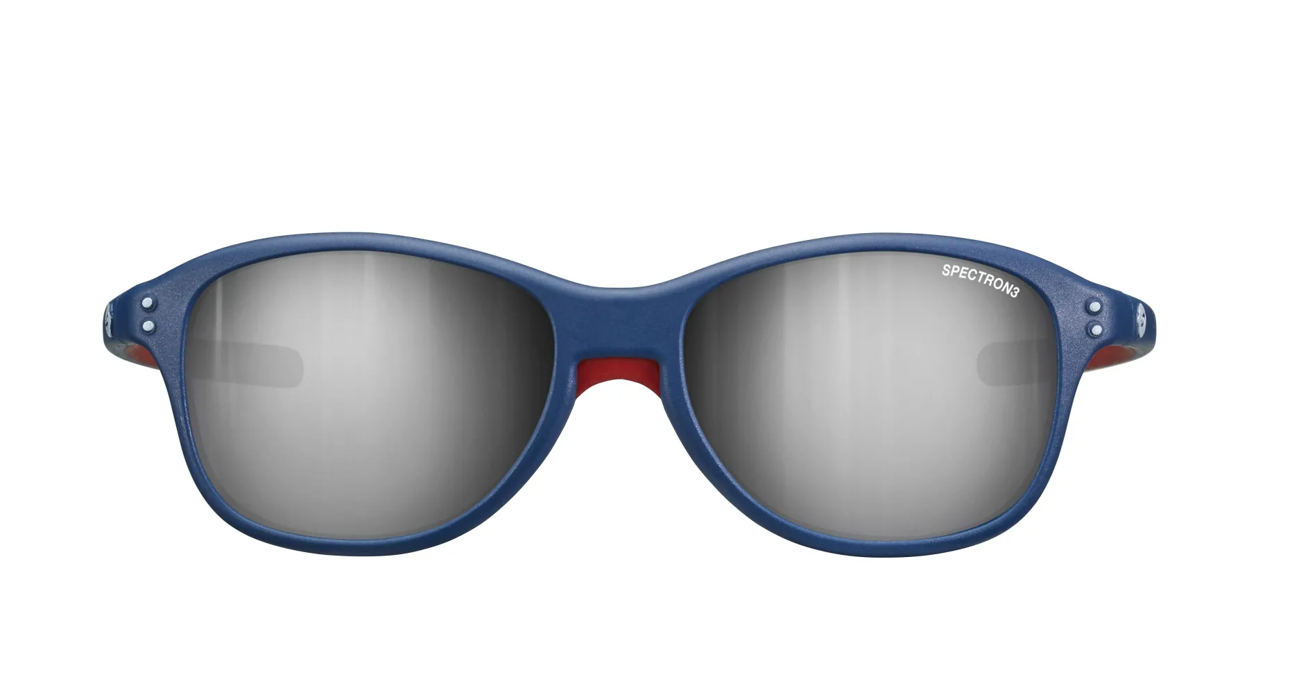 Gafas de sol Julbo BOOMERANG J524