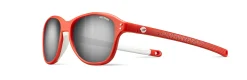 Gafas de sol Julbo BOOMERANG J524