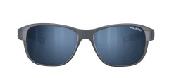 Gafas de sol Julbo CAMINO M J558