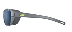 Gafas de sol Julbo CAMINO M J558