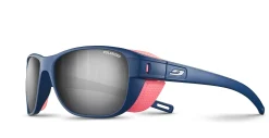 Gafas de sol Julbo CAMINO M J558