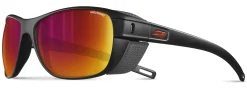 Gafas de sol Julbo CAMINO J501