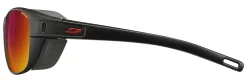 Gafas de sol Julbo CAMINO J501