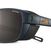 Gafas de sol Julbo CAMINO J501