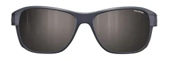 Gafas de sol Julbo CAMINO J501