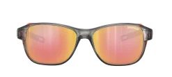 Gafas de sol Julbo CAMINO M J558