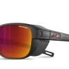 Gafas de sol Julbo CAMINO M J558