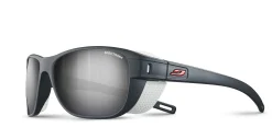 Gafas de sol Julbo CAMINO M J558