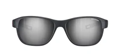 Gafas de sol Julbo CAMINO M J558