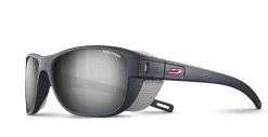 Gafas de sol Julbo CAMINO M J558