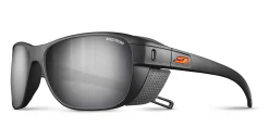 Gafas de sol Julbo CAMINO J501