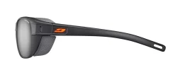 Gafas de sol Julbo CAMINO J501