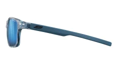 Gafas de sol Julbo CRUISER J522