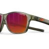 Gafas de sol Julbo CRUISER J522