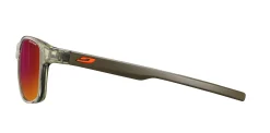 Gafas de sol Julbo CRUISER J522
