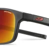 Gafas de sol Julbo CRUISER J522