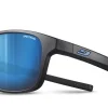 Gafas de sol Julbo CRUISER J522