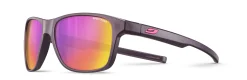 Gafas de sol Julbo CRUISER J522