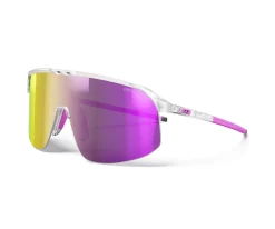 Gafas de sol Julbo DENSITY J561