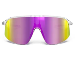 Gafas de sol Julbo DENSITY J561