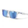 Gafas de sol Julbo ELWOOD J584