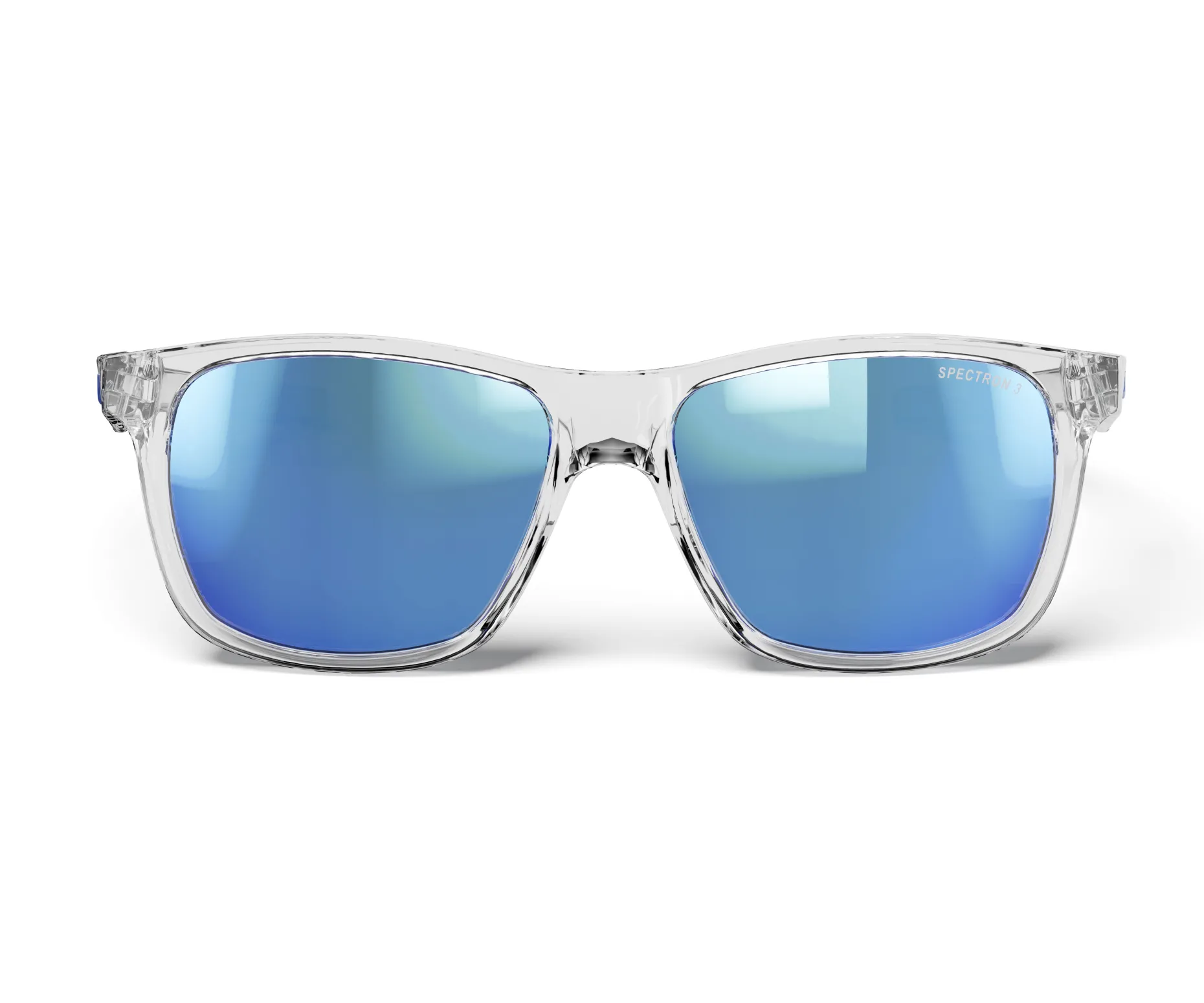 Gafas de sol Julbo ELWOOD J584